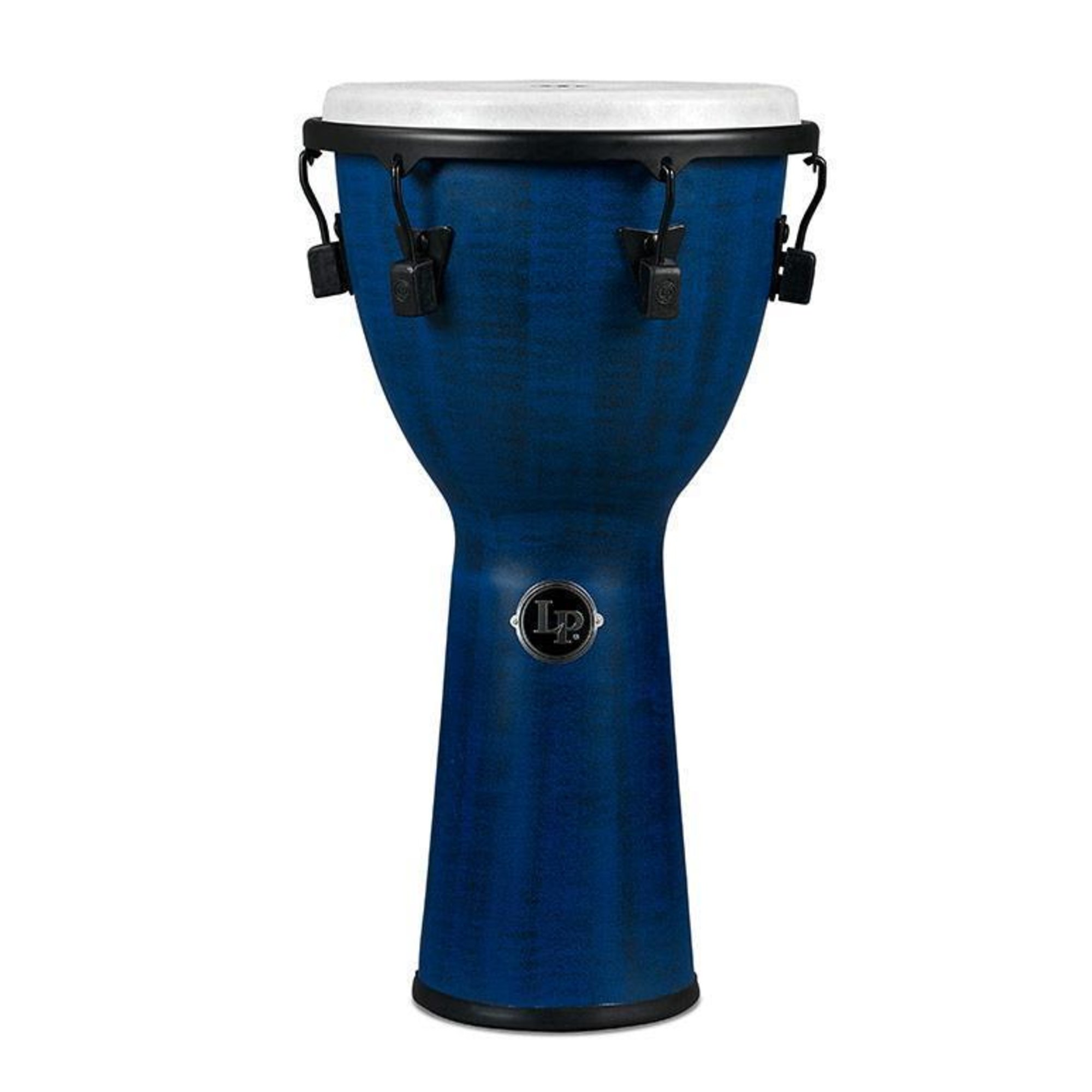 lp-djembe-world-beat-fx_68dc04ffed0e1.jpg