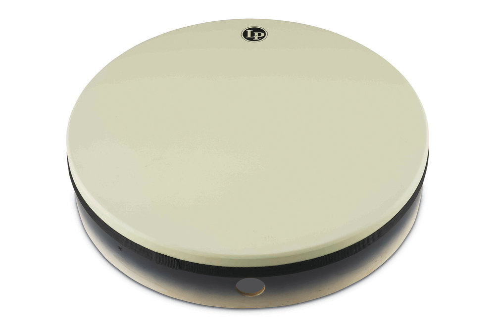 lp-frame-drums-tunable-tar-20_66cdbbac1b373.jpg