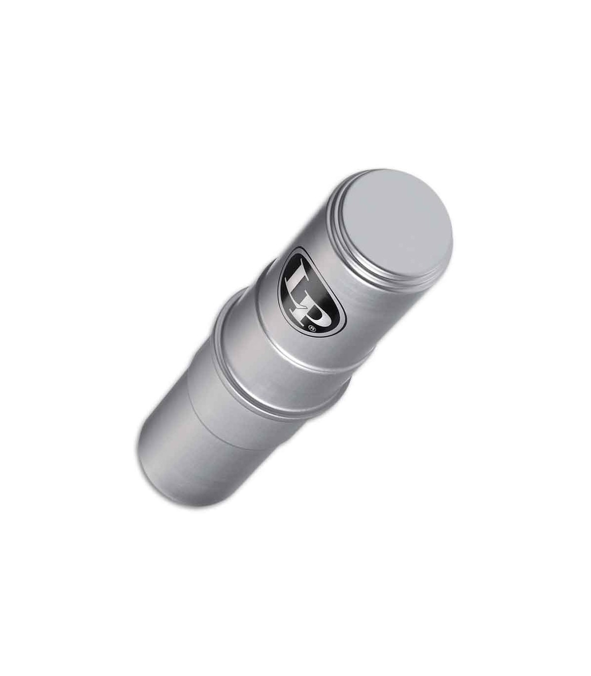 lp-ganza-lp-lp3503-shaker-single_68c97cbe6f34c.jpg