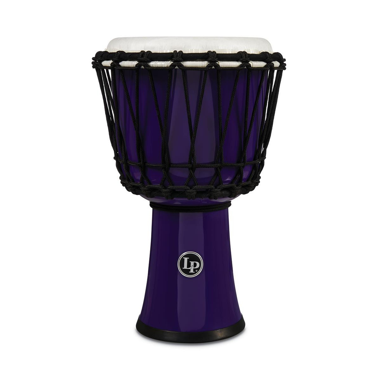 lp-lp1607-pl-djembe-07_65e851592bfd3.jpg