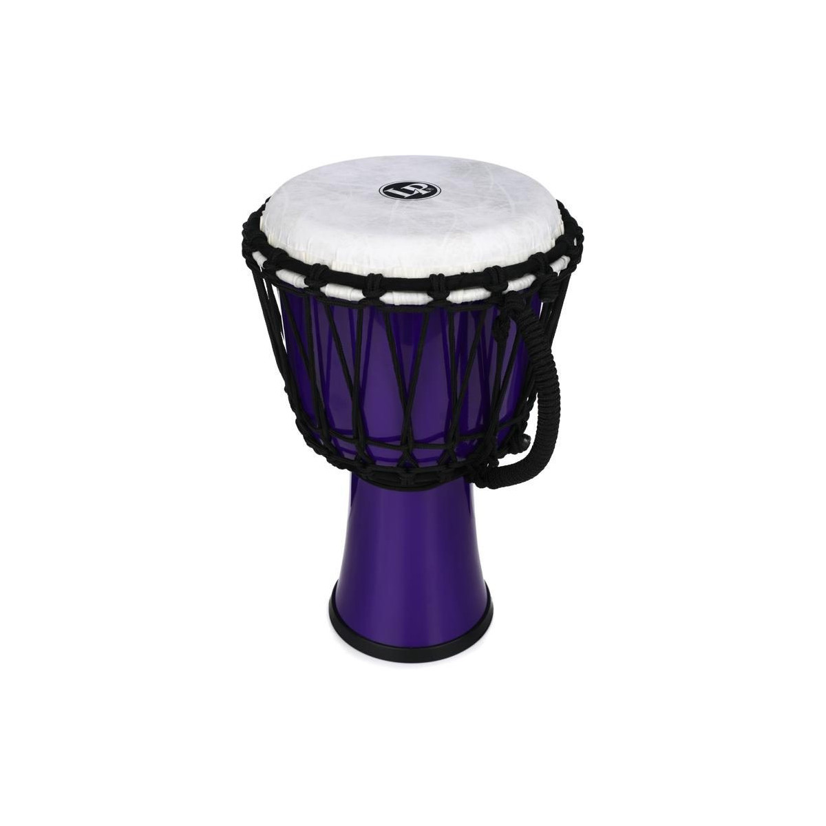 lp-lp1607-pl-djembe-07_65e8515c6b893.jpg