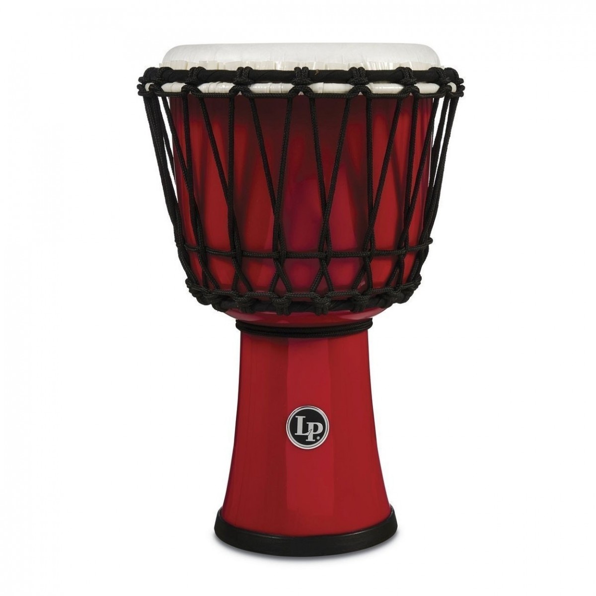 lp-lp1607-rd-djembe-07_666964cdb4233.jpg