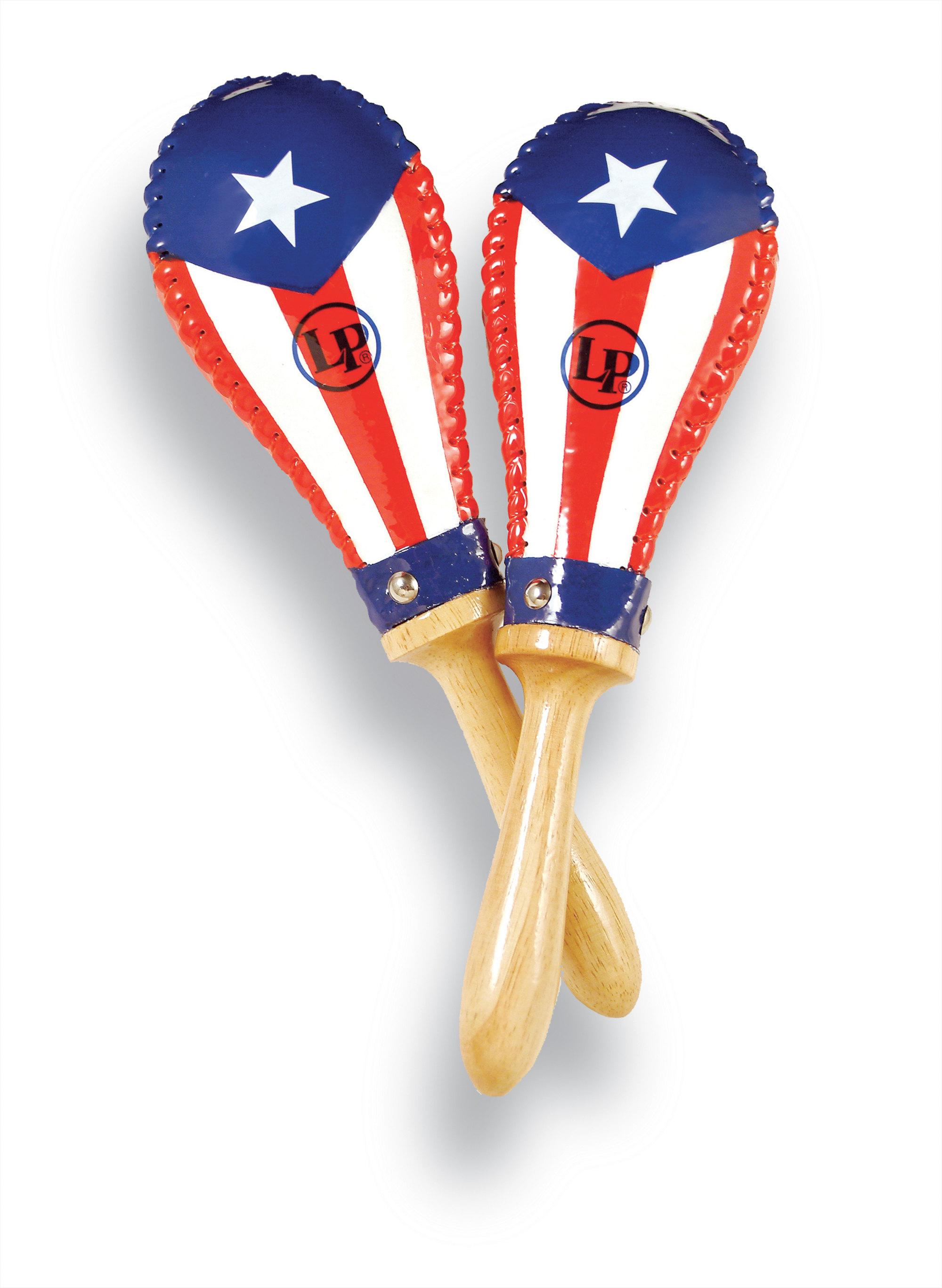 lp-maracas-salsa-rawhide_69f07bf7799d2.jpg