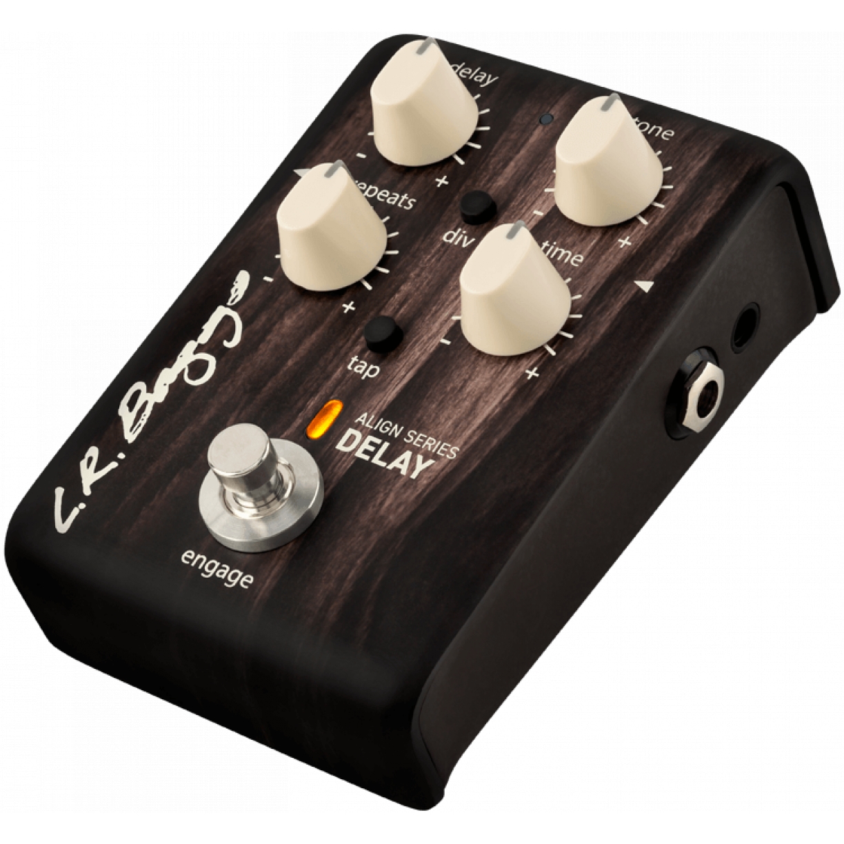 lrbaggs-align-delay_5ed4e1d751a60.jpg