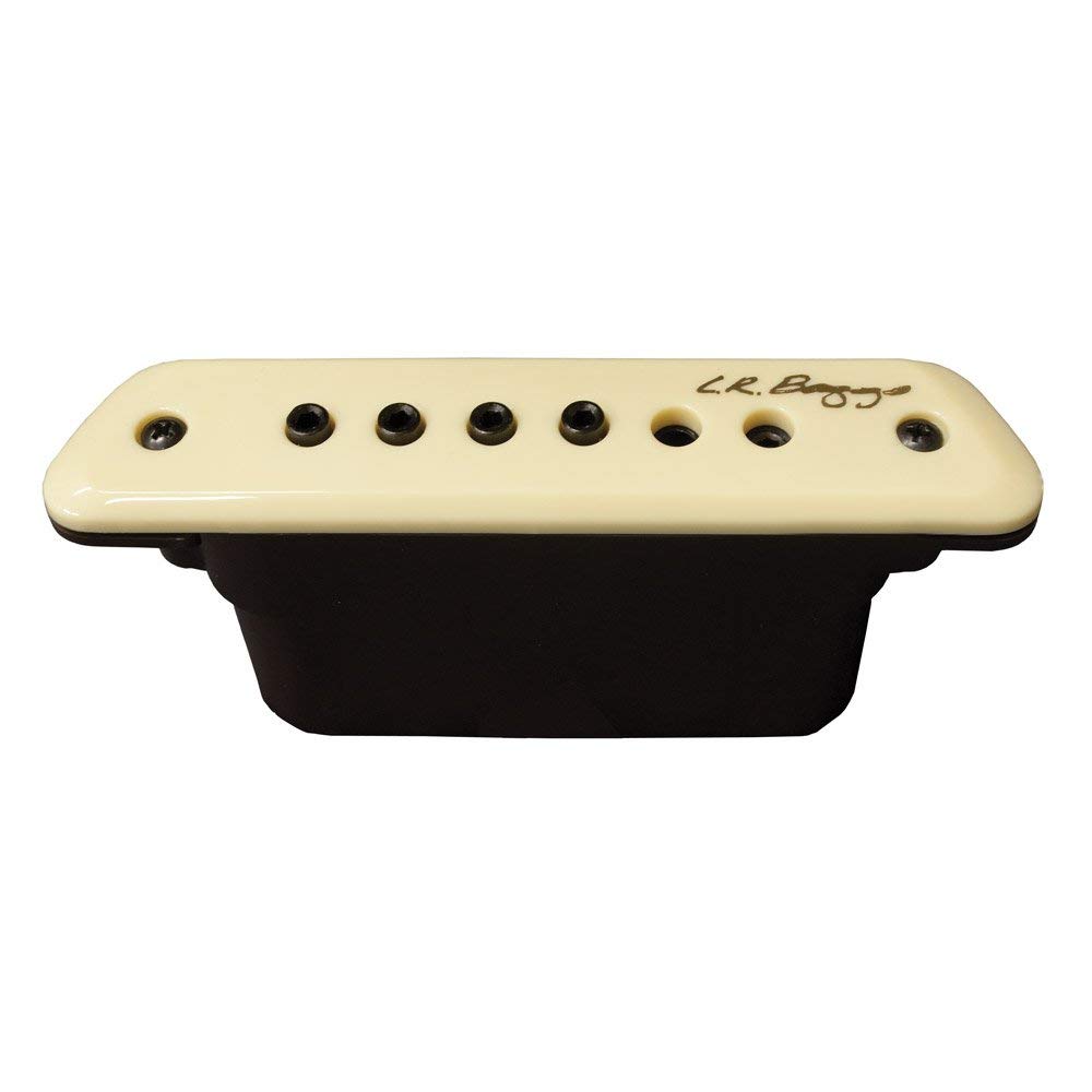 lrbaggs-m1-soundhole-pickup_5c88ece99e900.jpg