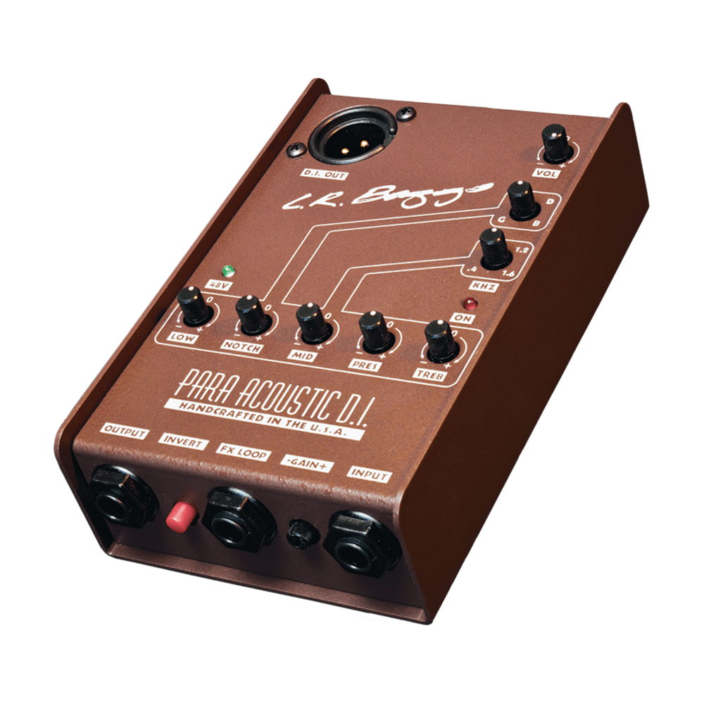 lrbaggs-para-acoustic-di-preamp_5ed5004524d35.png