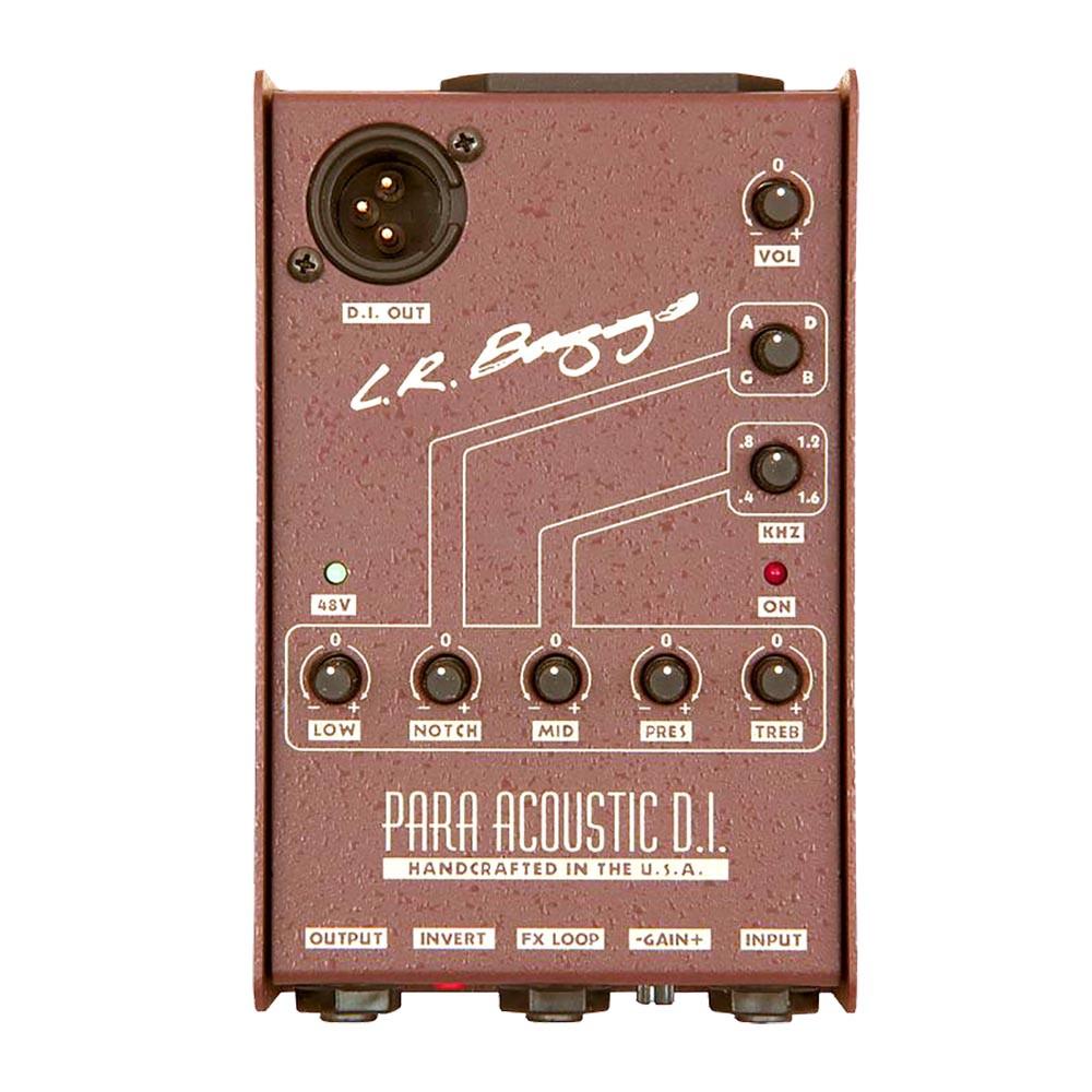 lrbaggs-para-acoustic-di-preamp_5ed50045b67d9.jpg