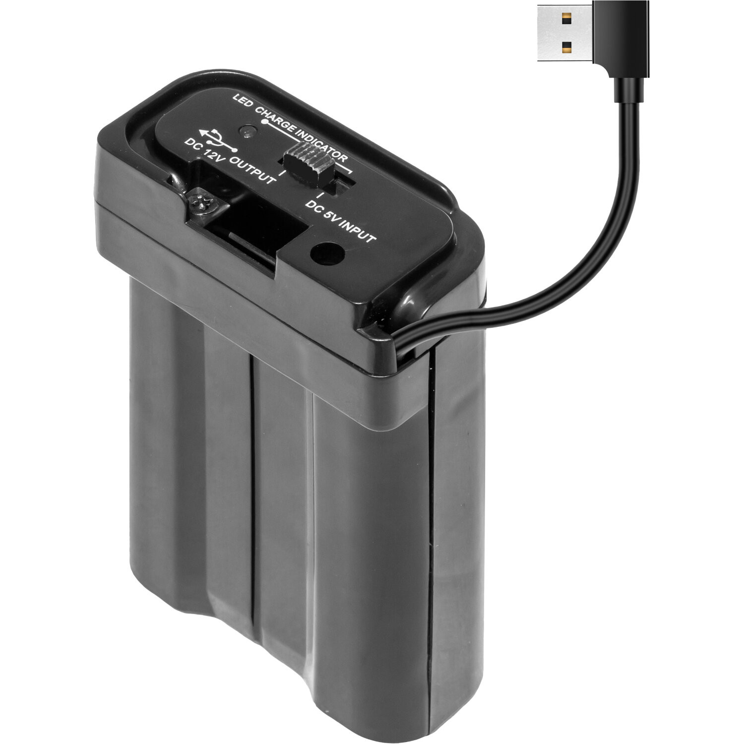 ltc-audio_6891f35733e34.jpg
