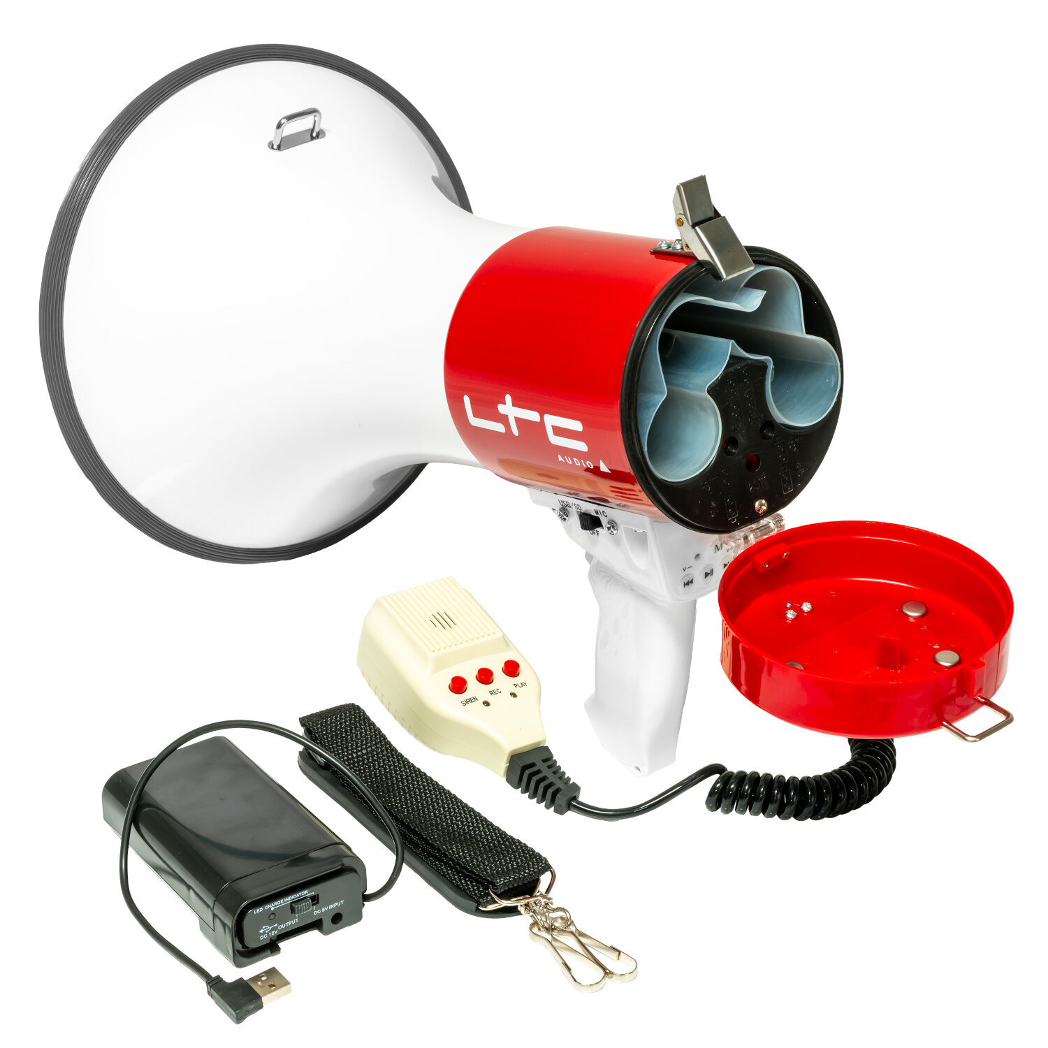 ltc-audio_6891f358cb7fc.jpg