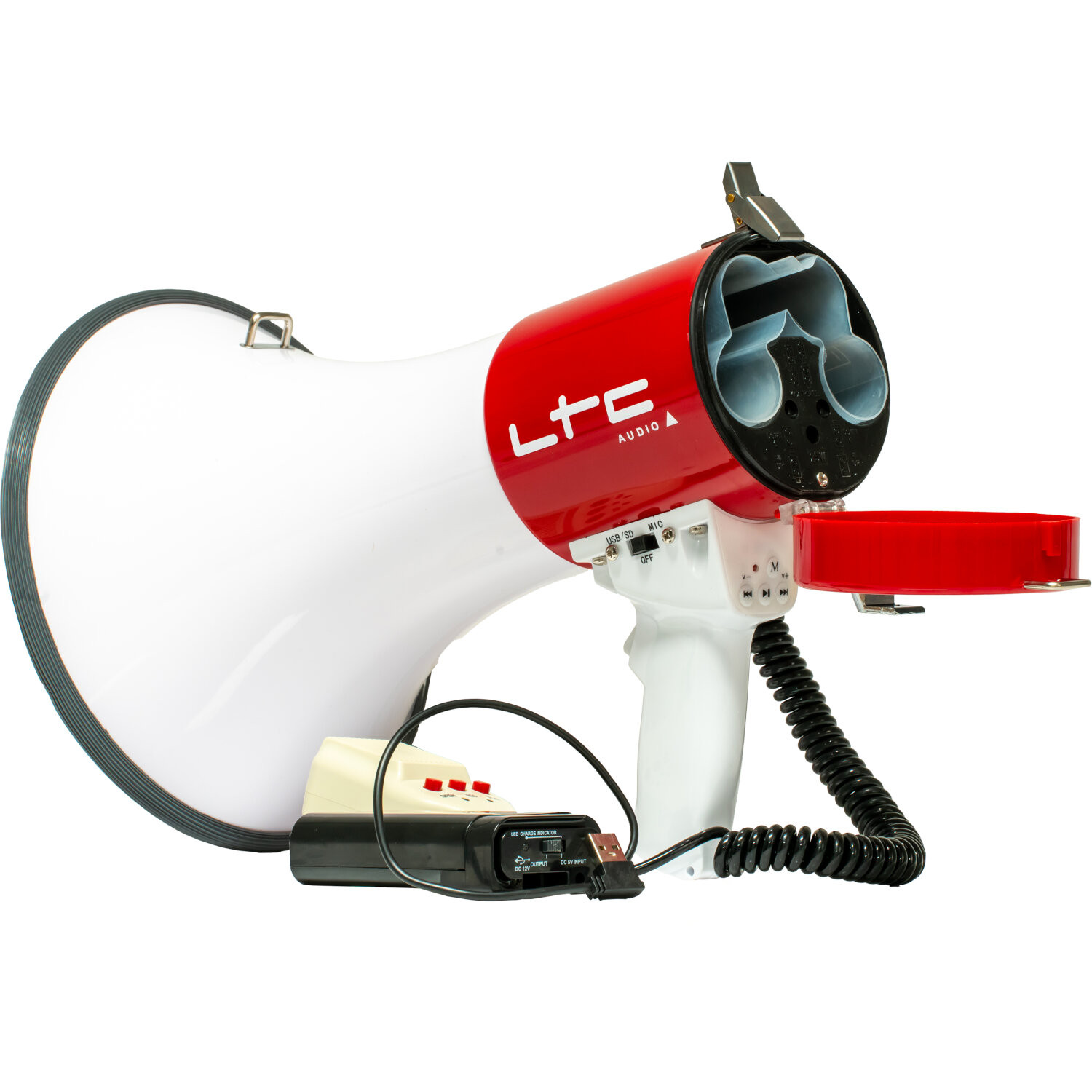 ltc-audio_6891f35a6b22f.jpg