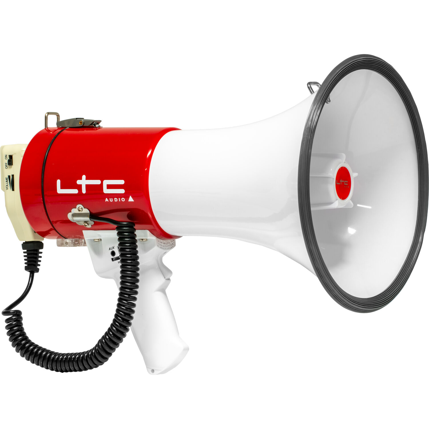 ltc-audio_6891f35c06069.jpg
