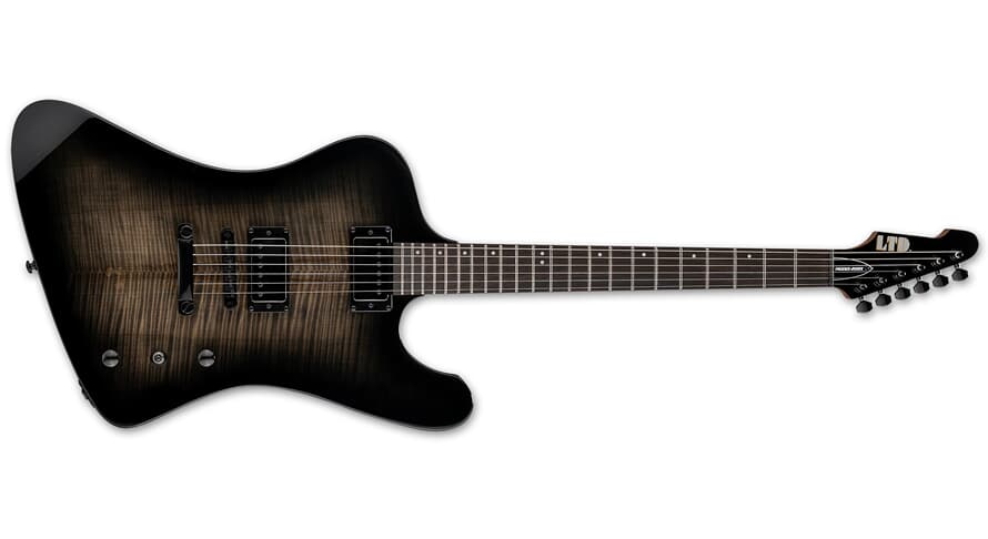 ltd-phoenix-200dx-black-burst_69f8a050e36d6.jpg