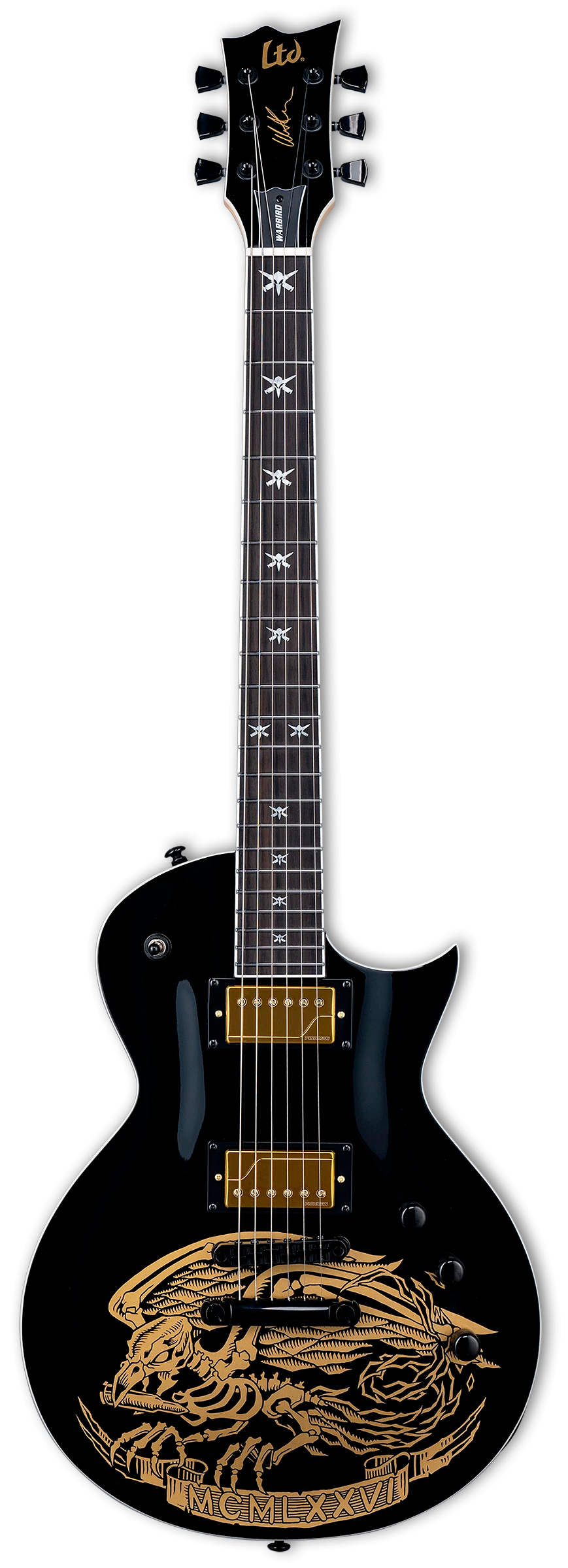 ltd-wa-warbird-will-adler-bk_68bed6da18ae7.jpg