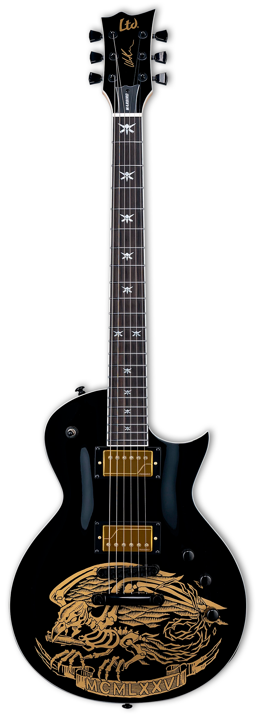 ltd-wa-warbird-will-adler-bk_68bed6da18ae7.png