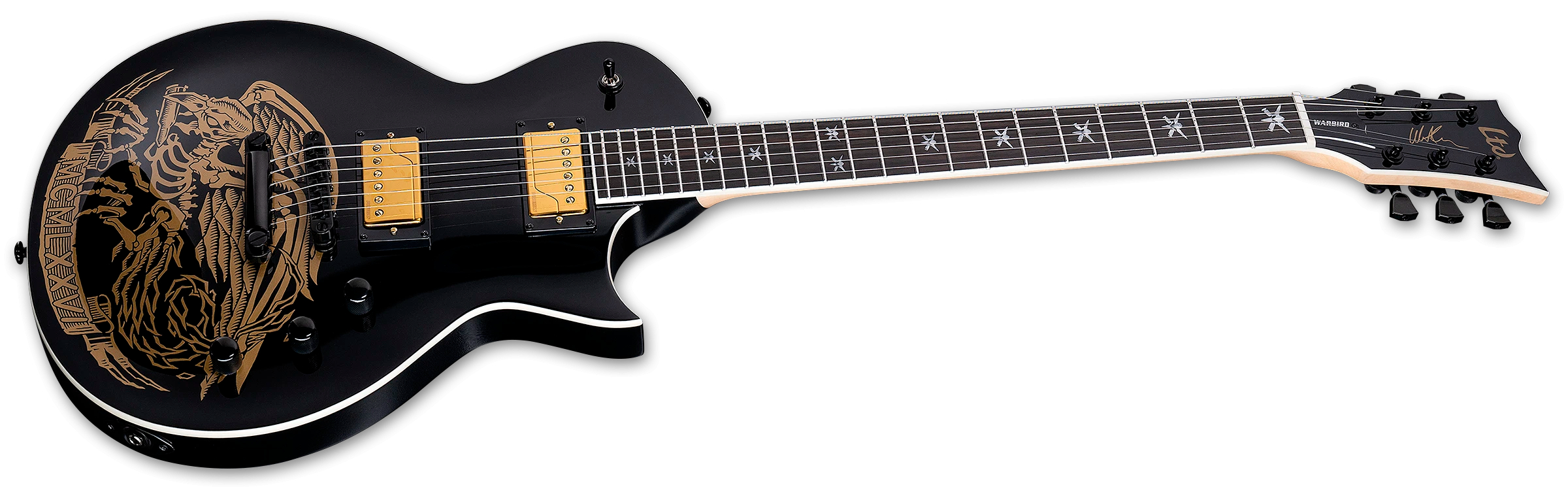 ltd-wa-warbird-will-adler-bk_68bed6dc0bc71.jpg