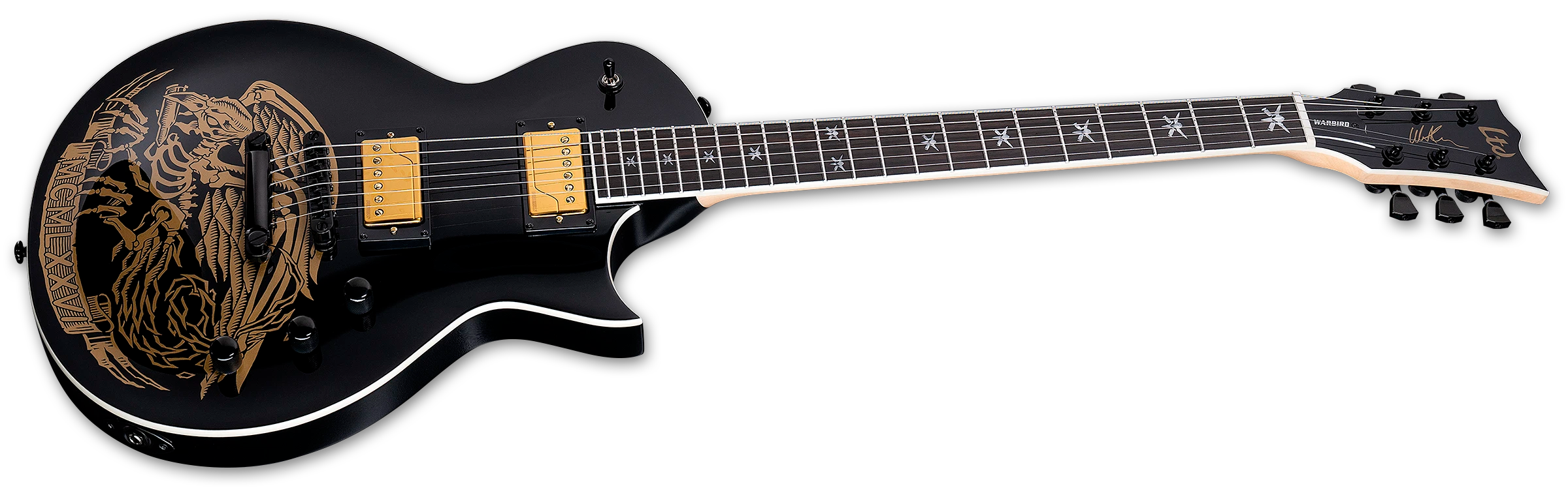 ltd-wa-warbird-will-adler-bk_68bed6dc0bc71.png