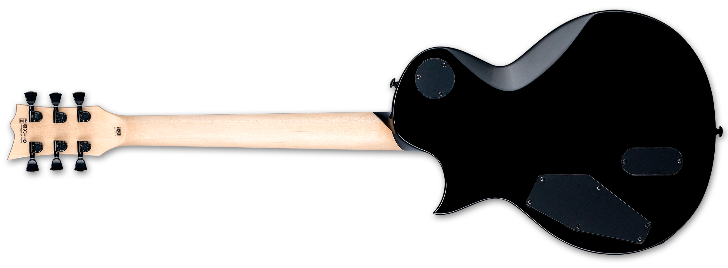 ltd-wa-warbird-will-adler-bk_68bed6ddcae74.png