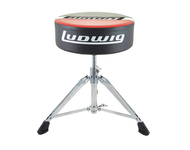 ludwig-lap51th-atlas-pro-round_60620c57b3183.jpg