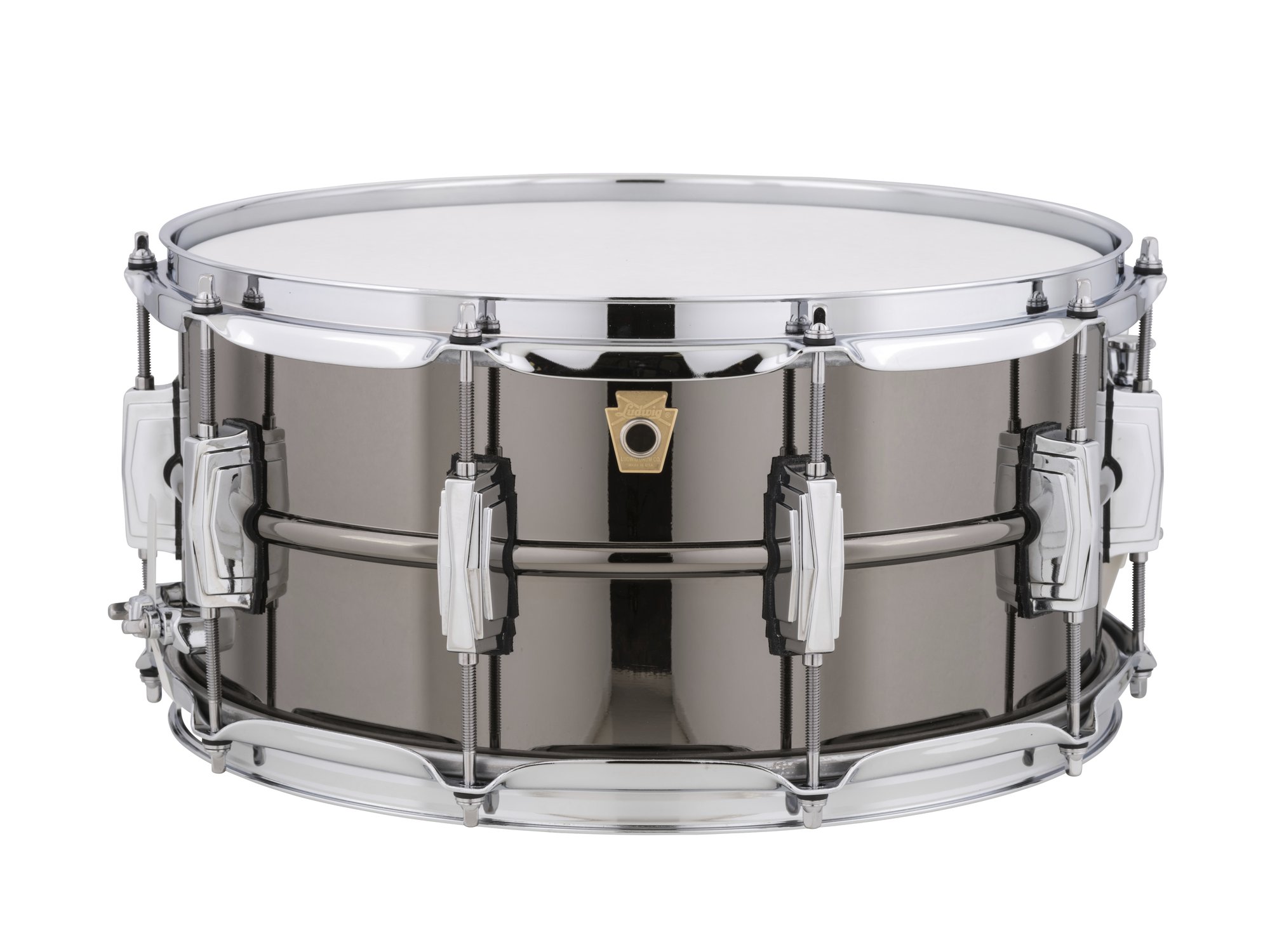 ludwig-lb417-14_5ed513c95a269.jpg