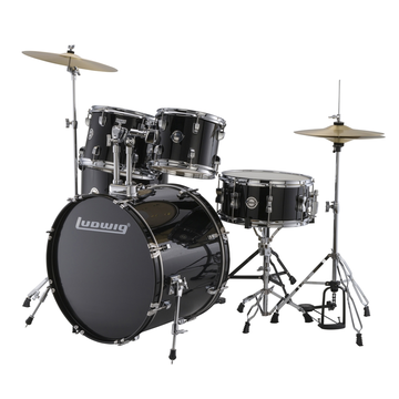 ludwig-lc175-accent-drive-black-cortex-bateria_5da47d255579b.png