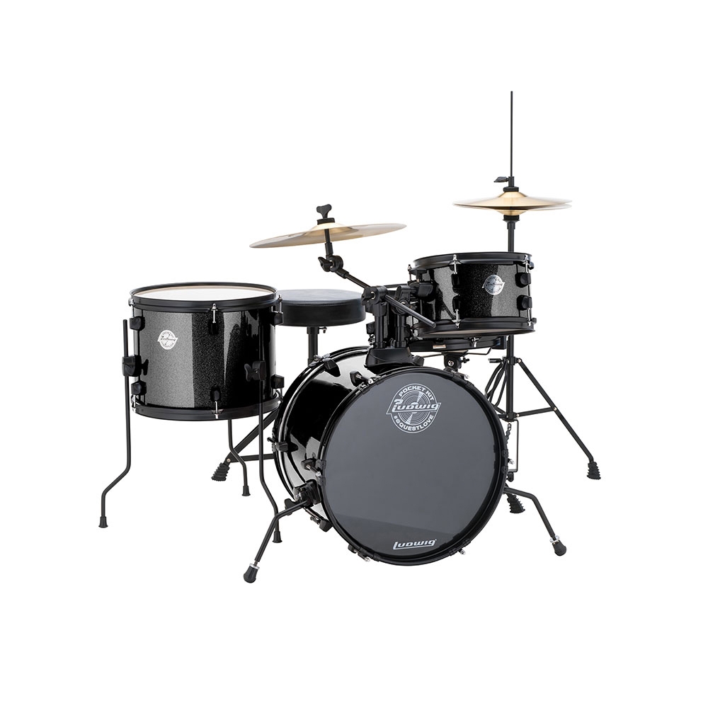 ludwig-lc178x-pocket-kit-black-sparkle_5faac6df02636.jpg