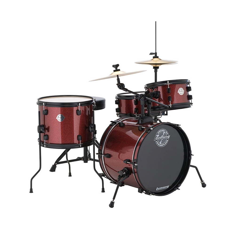 ludwig-lc178x-pocket-kit-red-wine-sparkle_5faac7398b877.jpg