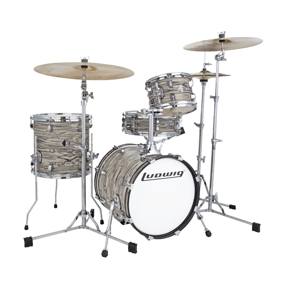 ludwig-lc179xx-breakbeats-sahara-swirl_6286553c111ad.jpg