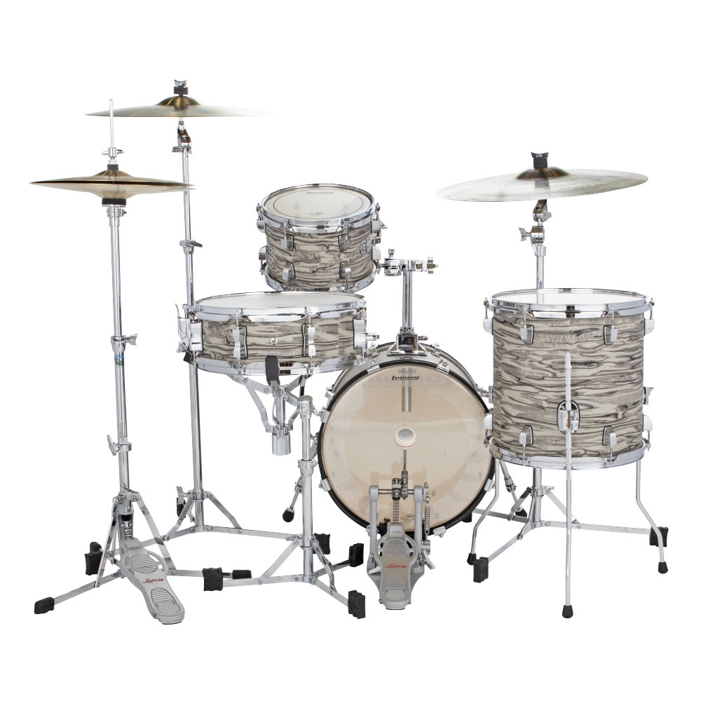 ludwig-lc179xx-breakbeats-sahara-swirl_6286553c9913d.jpg