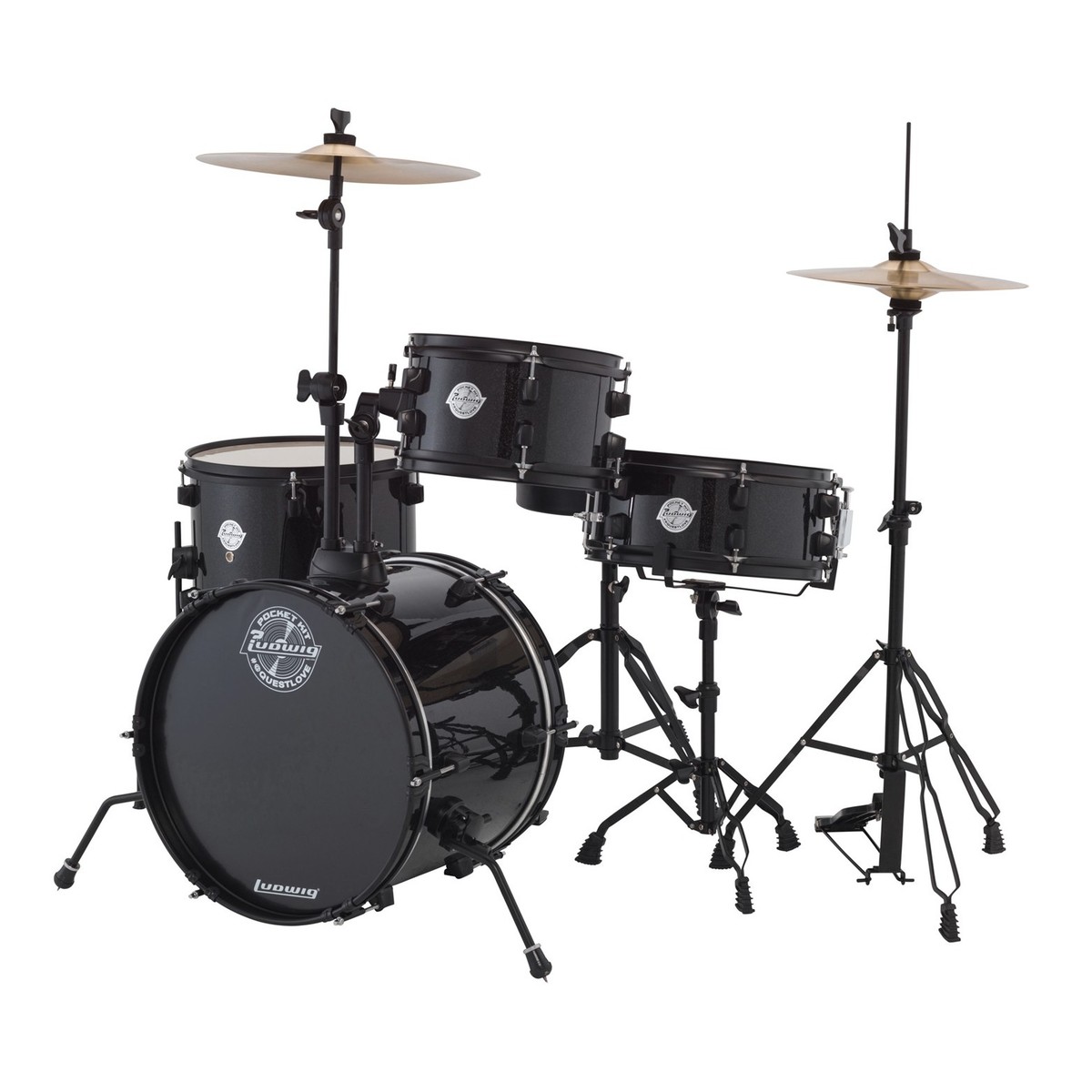 ludwig-pocket-kit-black-sparkle_5f9c0c03dc312.jpg