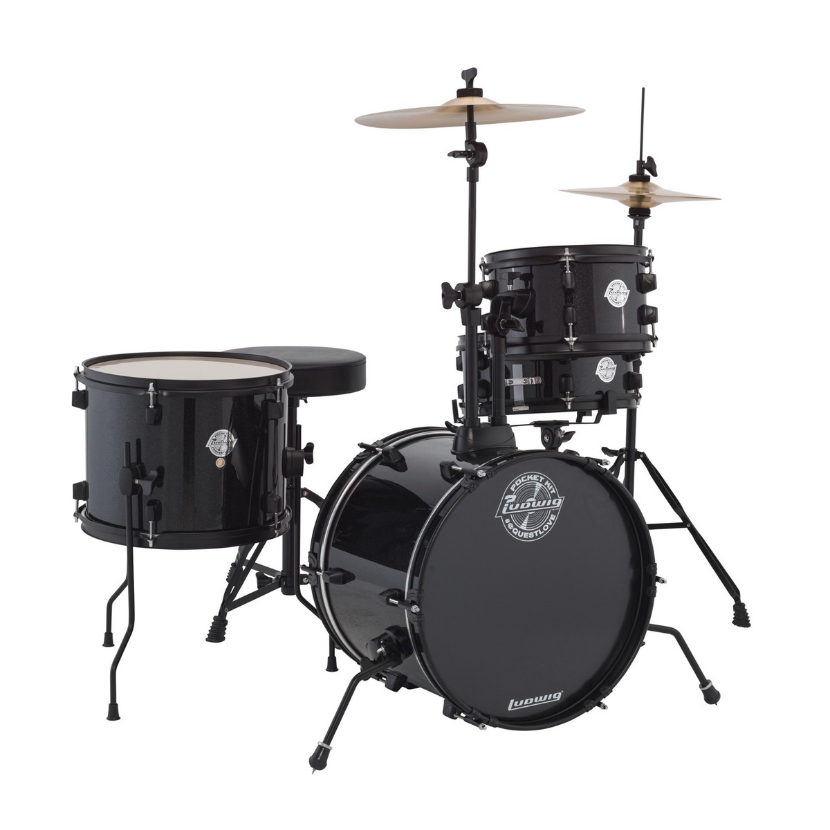 ludwig-pocket-kit-black-sparkle_5f9c0c0511782.jpg