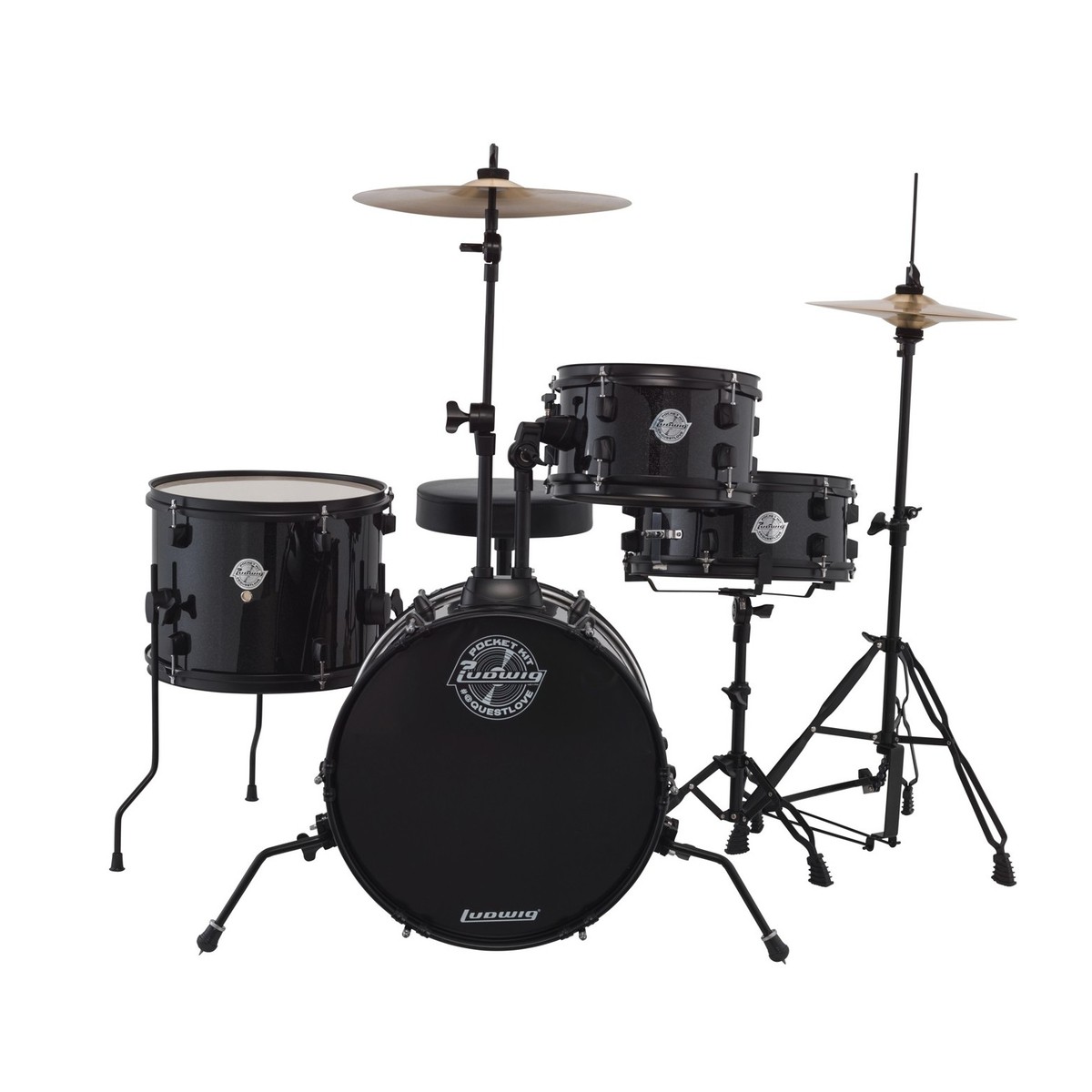 ludwig-pocket-kit-black-sparkle_5f9c0c062b270.jpg