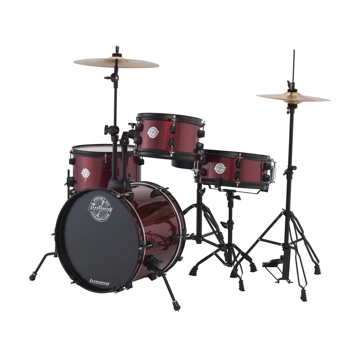 ludwig-pocket-kit-red-sparkle_5f9c0b9e680df.jpg