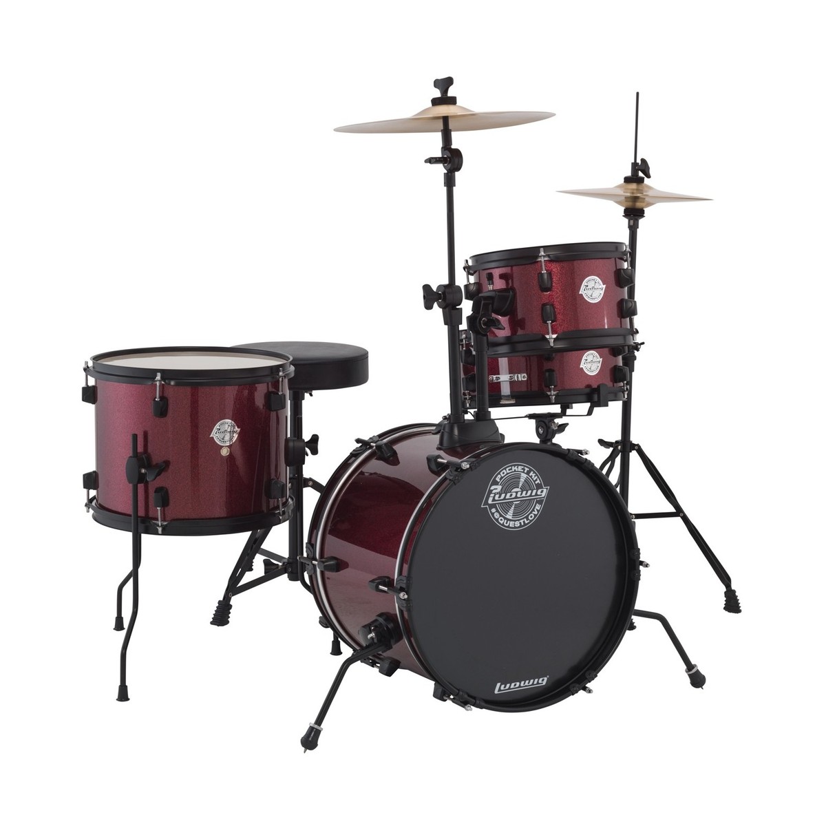 ludwig-pocket-kit-red-sparkle_5f9c0b9f414b5.jpg