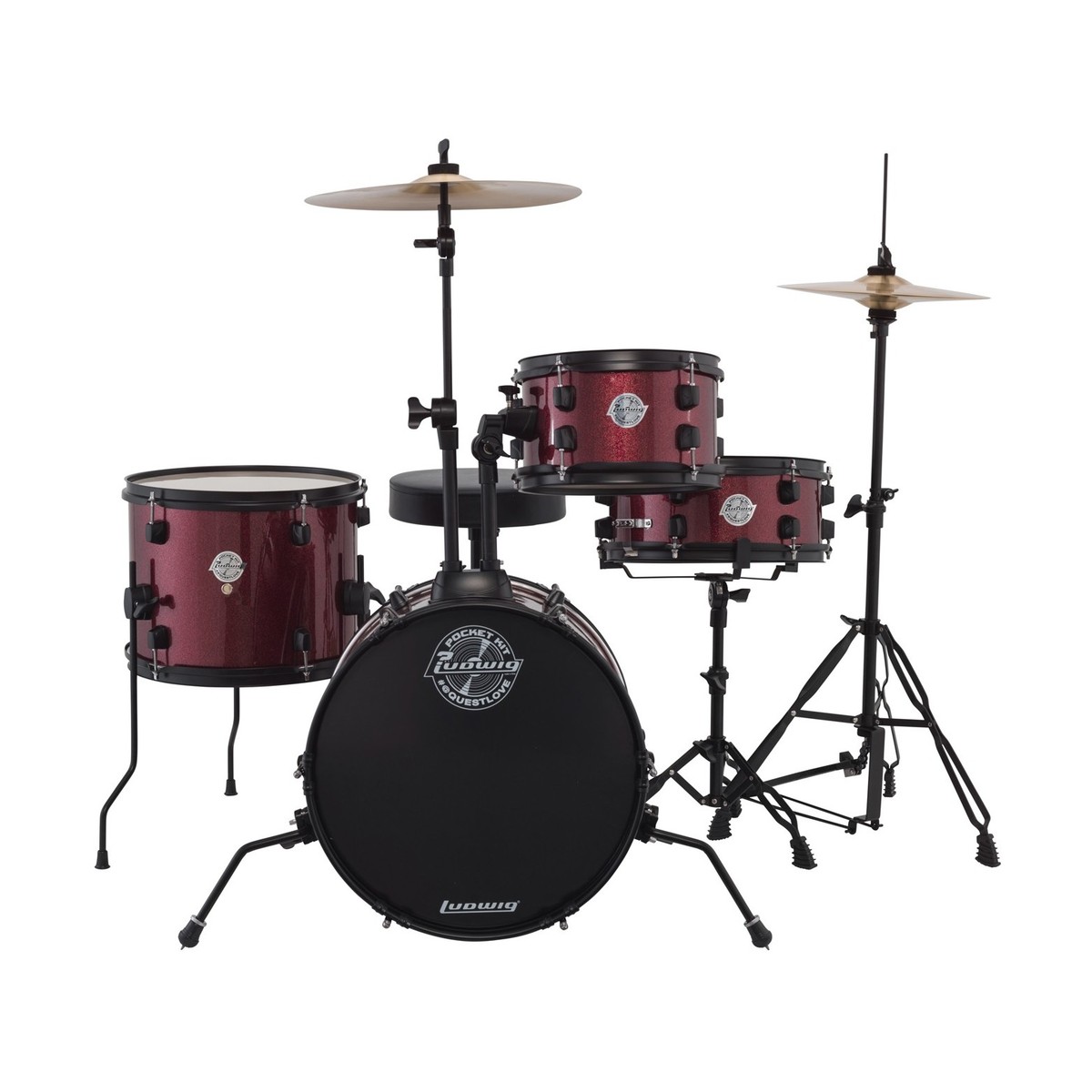 ludwig-pocket-kit-red-sparkle_5f9c0ba0037ee.jpg