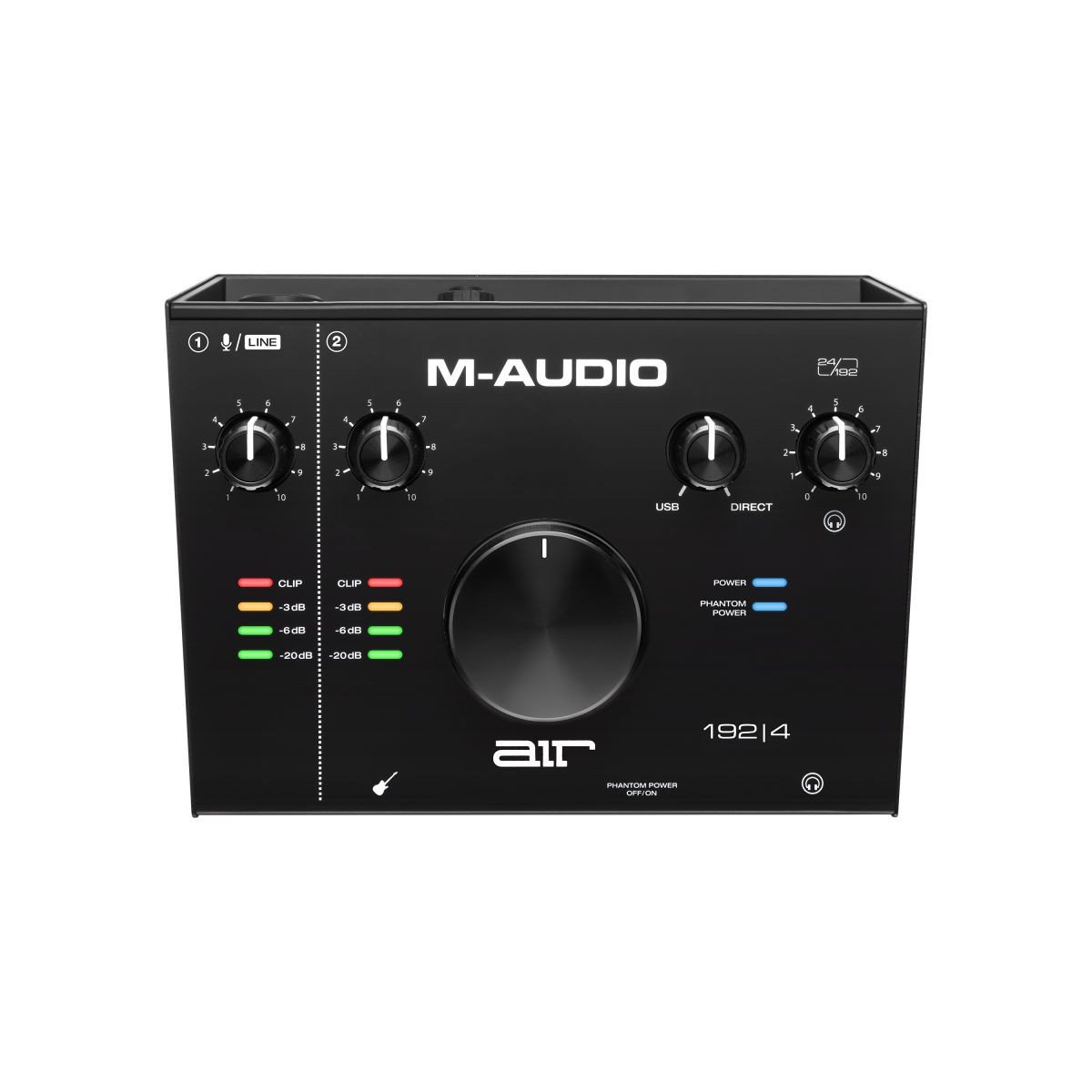 m-audio-air-192-4_5f58a252bdd88.jpg