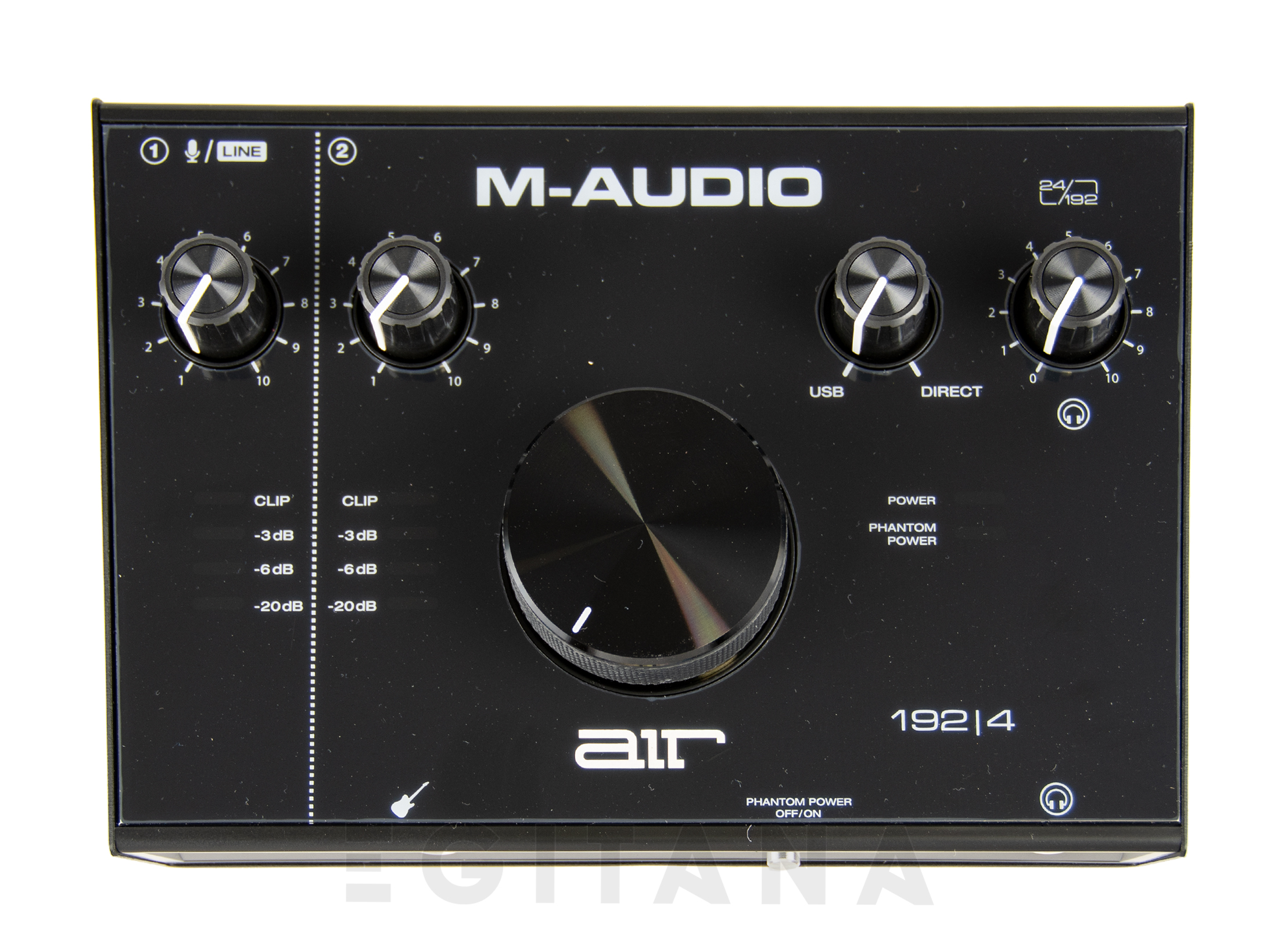 m-audio-air-192-4_6235b72ed3428.jpg