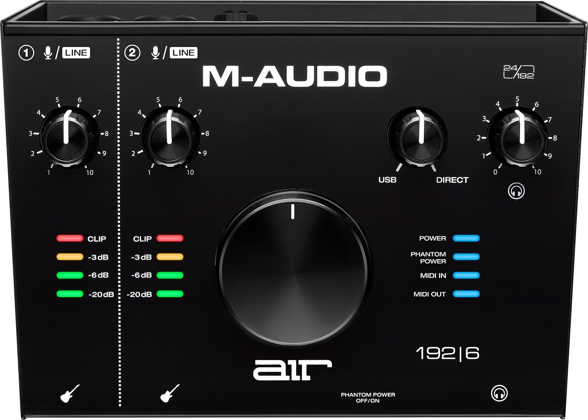 m-audio-air-192-6_60f6f64c8fabb.jpg