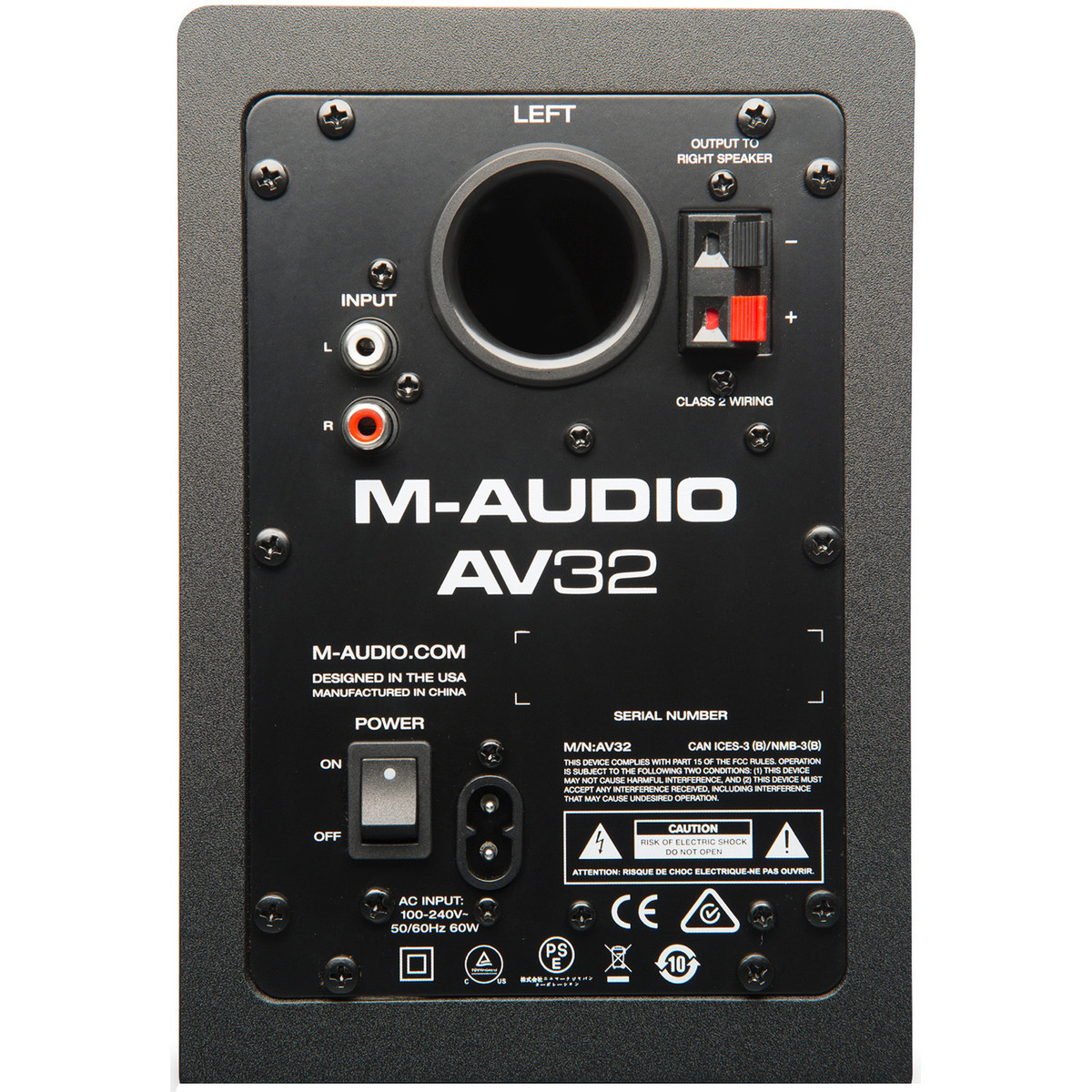 m-audio-av321_5aeaec0f72789.jpg