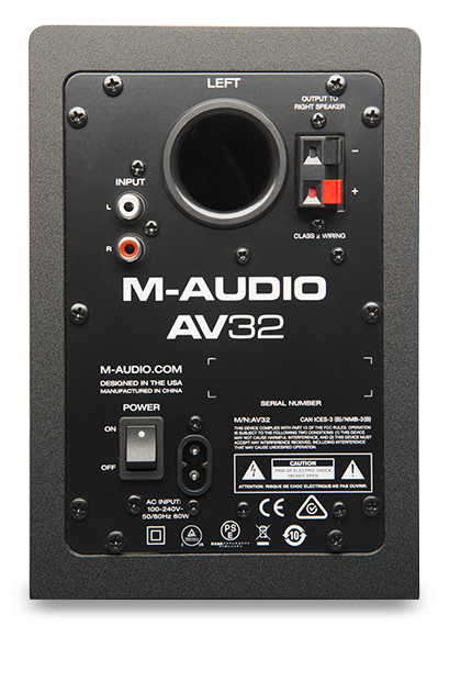 m-audio-av32_5aeb210d1616a.jpg