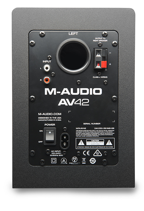 m-audio-av42_5aeb1a3494a2d.jpg