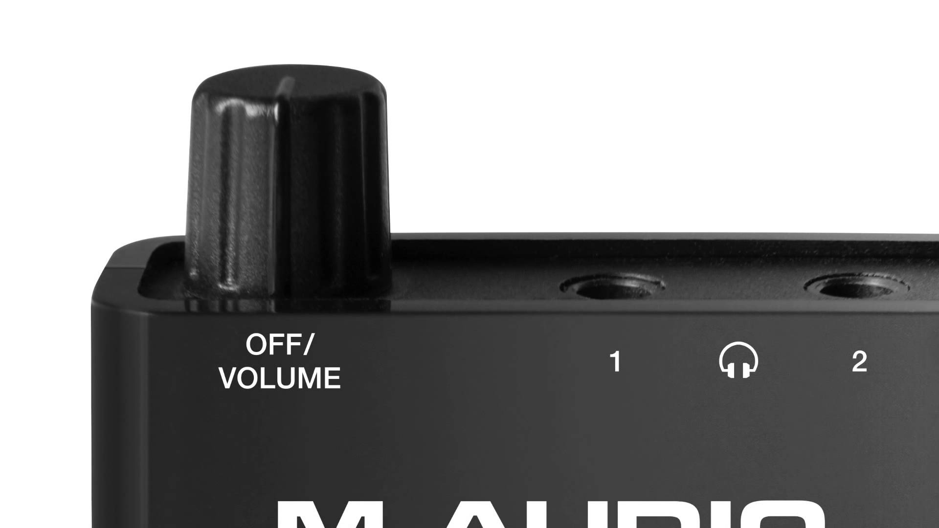 m-audio-bass-traveler_5aeb0ceb059d3.jpg