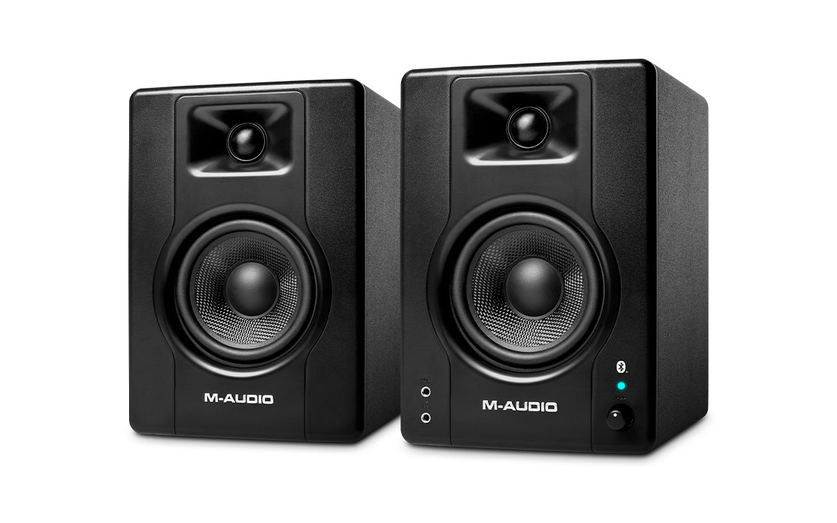 m-audio-bx4bt_687e00fab0467.jpg