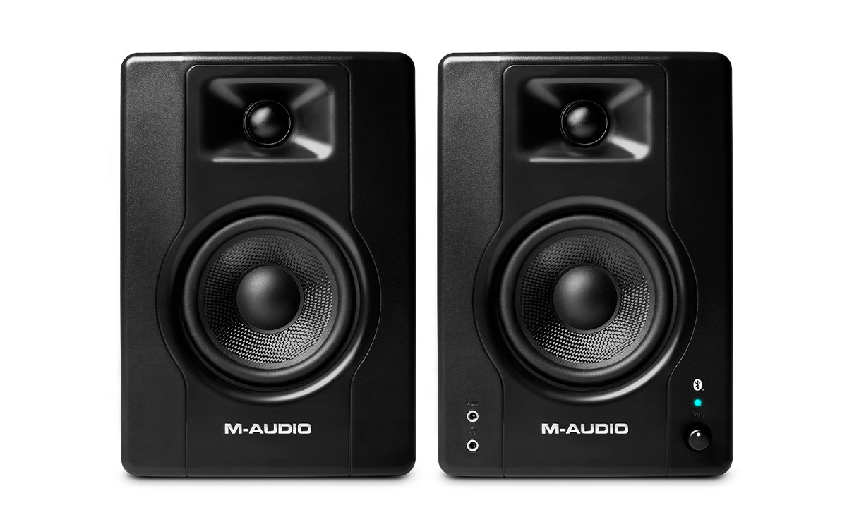 m-audio-bx4bt_687e00fc7b2f7.jpg
