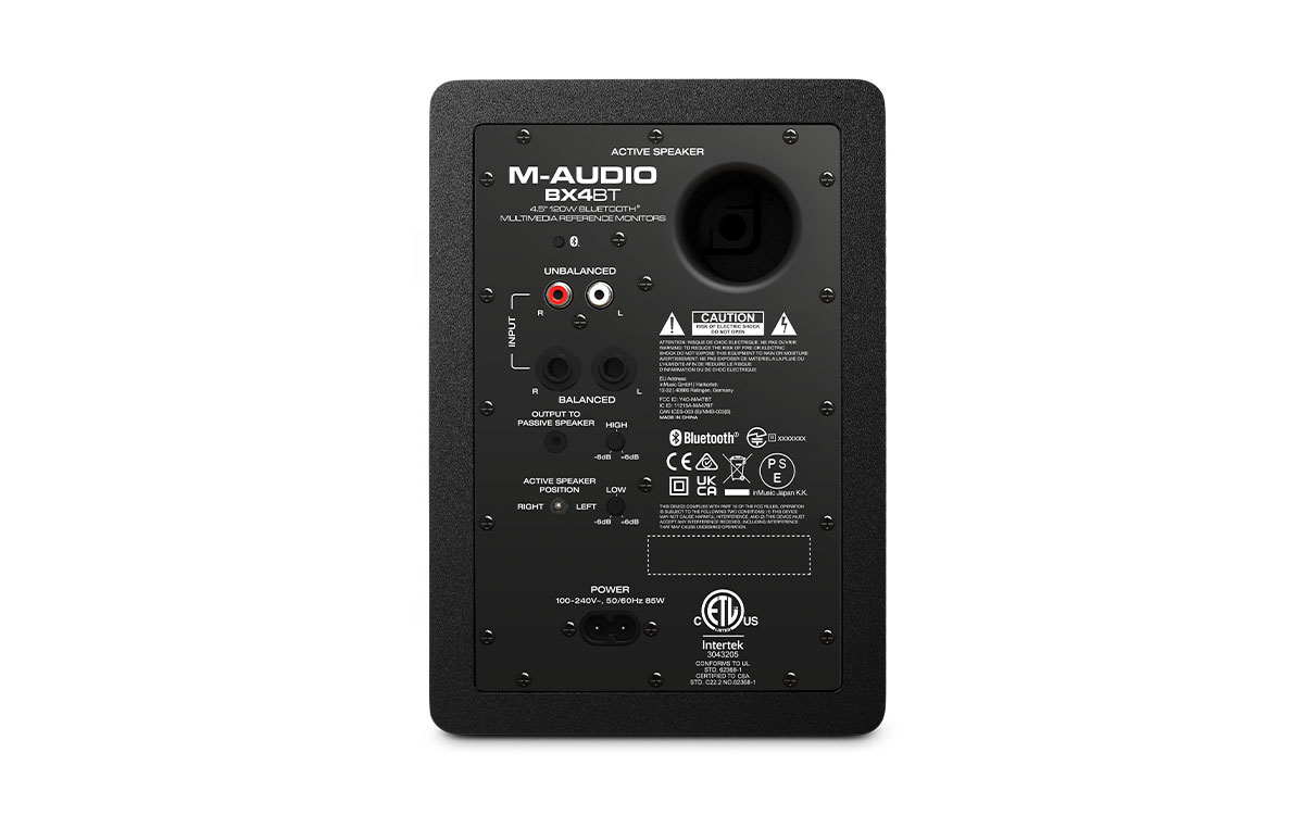 m-audio-bx4bt_687e00fe49623.jpg