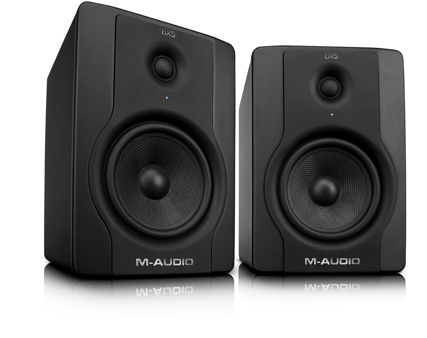 m-audio-bx5-d2_5aeae8824e997.jpg