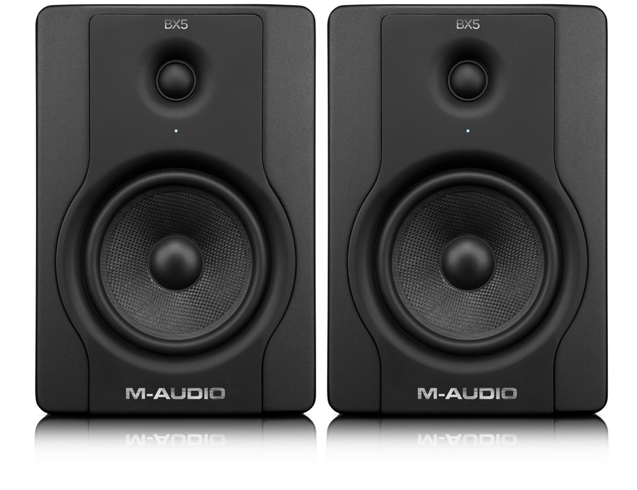 m-audio-bx5-d2_5aeae882a8c5c.jpg