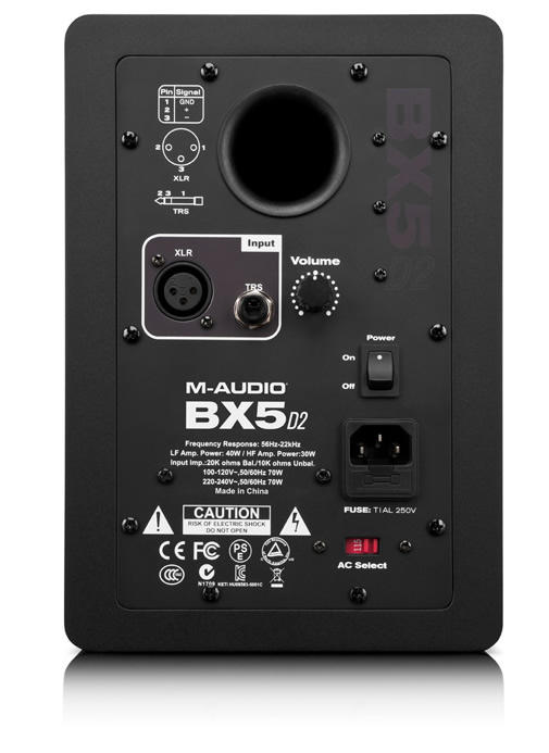 m-audio-bx5-d2_5aeae8831bb00.jpg