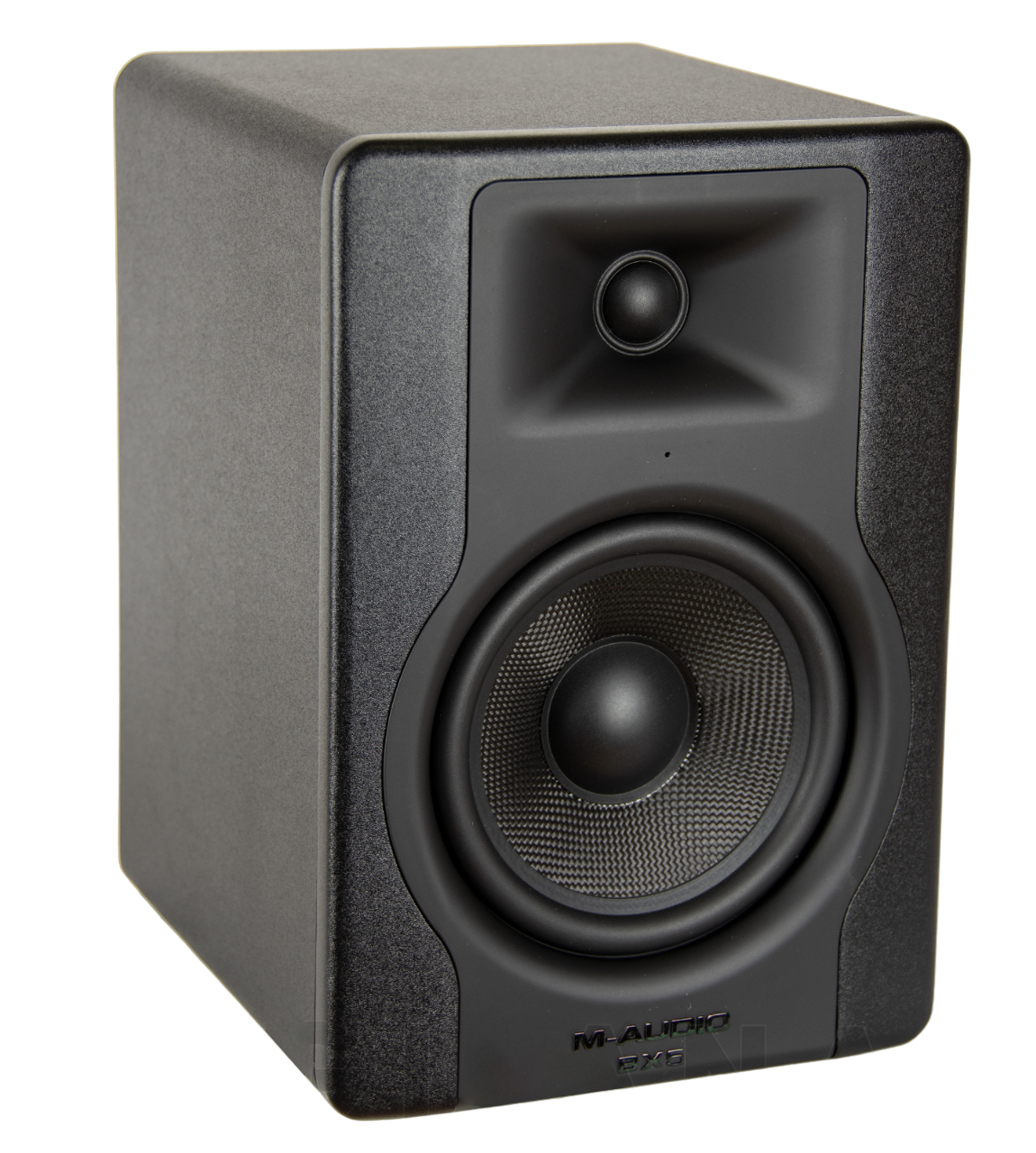 m-audio-bx5-d3-monitor-de-estudio-100w-5_6659d1132b9d6.jpg