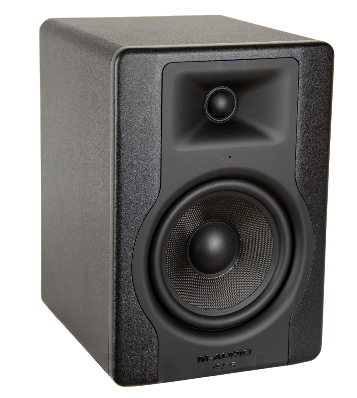 m-audio-bx5-d3-monitor-de-estudio-100w-5_6659d1132b9d6.png