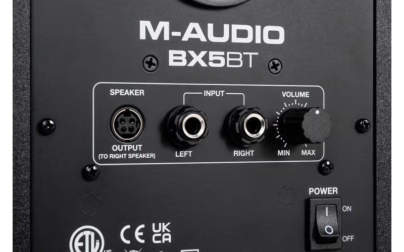 m-audio-bx5bt_694589e06b33c.jpg